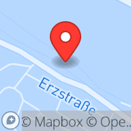 Location Leoben