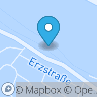 Location Leoben