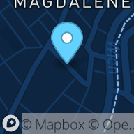 Location Vienna