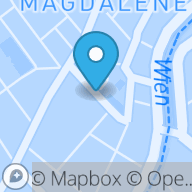 Location Vienna