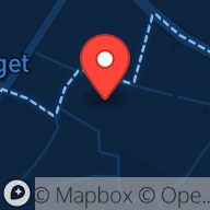 Location Vienna