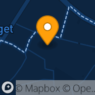 Location Vienna