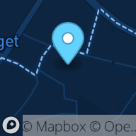 Location Vienna