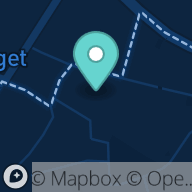 Location Vienna
