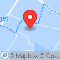Location Vienna