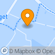 Location Vienna