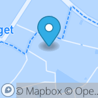 Location Vienna