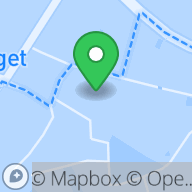 Location Vienna
