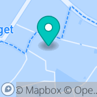 Location Vienna