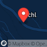 Location Jenbach