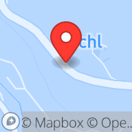 Location Jenbach