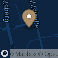 Location Linz