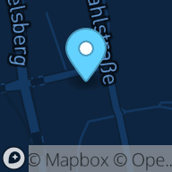 Location Linz