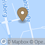 Location Linz