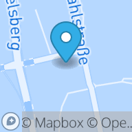 Location Linz