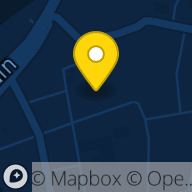 Location Innsbruck