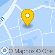 Location Innsbruck