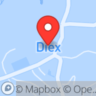 Location Diex