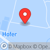 Location Walding