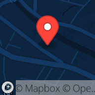 Location Stadt Dornbirn