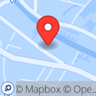 Location Stadt Dornbirn
