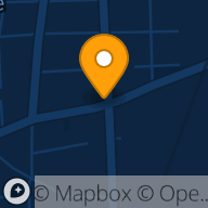 Location Graz