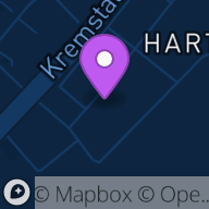 Location Leonding