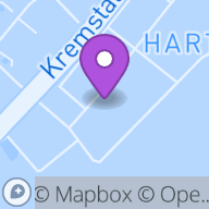 Location Leonding