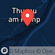 Location Gars am Kamp