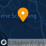 Location Schärding
