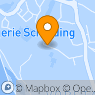 Location Schärding