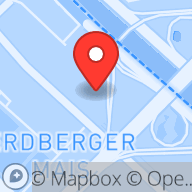 Location Vienna
