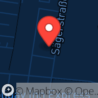 Location Marktgemeinde Lustenau