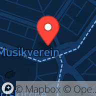 Location Vienna