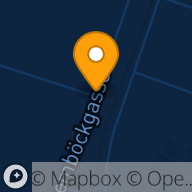 Location Vienna