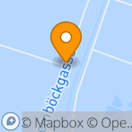 Location Vienna