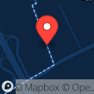 Location Raaba-Grambach