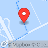 Location Raaba-Grambach