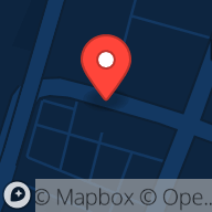 Location Vienna