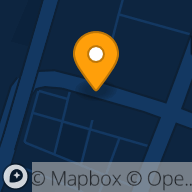Location Vienna