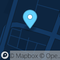 Location Vienna