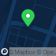 Location Vienna