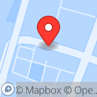 Location Vienna