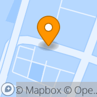 Location Vienna