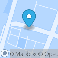 Location Vienna