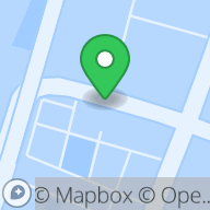 Location Vienna