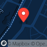 Location Vienna