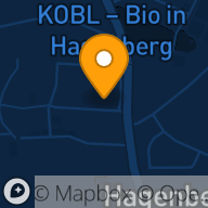 Location Hagenberg im Mühlkreis