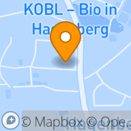 Location Hagenberg im Mühlkreis