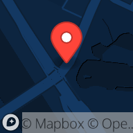 Location Vienna